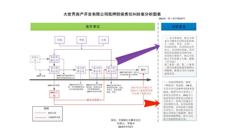 图片6副本.png