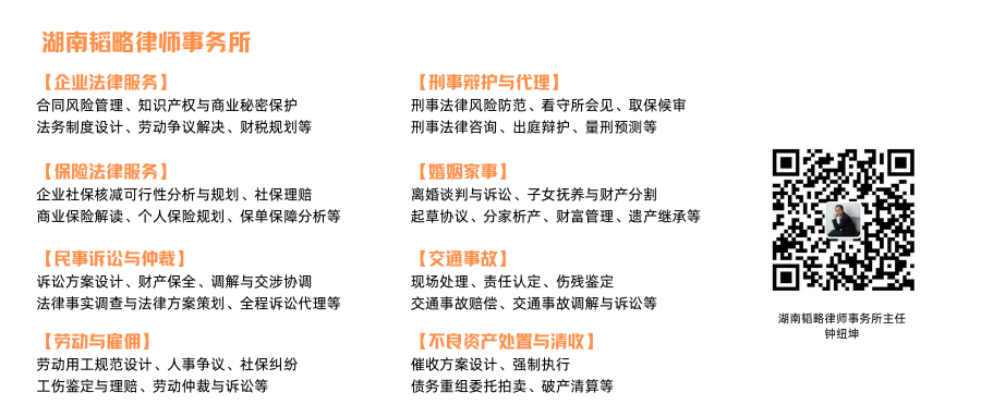 640 (1).png 640 (1).png